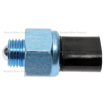 Standard Ignition Neutral/Backup, Ls-261 LS-261